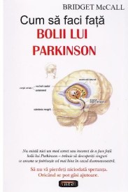 bolii parkinson